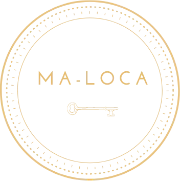 logo Ma-Loca